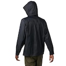 Jaqueta com Capuz Columbia Masculina Glennaker Lake - Masculina - Foto 5