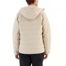 Jaqueta com Capuz Columbia Grand Trek II Down - Masculina - Foto 2