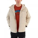 Jaqueta com Capuz Columbia Grand Trek II Down - Masculina - Foto 4