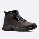 Bota Columbia Newton Ridge Plus Ii - Masculina - Foto 2
