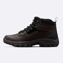 Bota Columbia Newton Ridge Plus Ii - Masculina - Foto 3