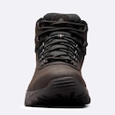 Bota Columbia Newton Ridge Plus Ii - Masculina - Foto 6