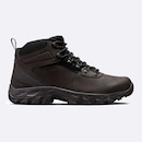 Bota Columbia Newton Ridge Plus Ii - Masculina - Foto 1