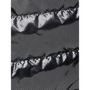 Jaqueta com Capuz Columbia Masculina Hikebound Insulated - Masculina - Foto 5