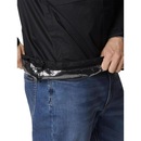 Jaqueta com Capuz Columbia Masculina Hikebound Insulated - Masculina - Foto 6