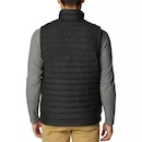Colete Columbia Silver Falls Vest - Masculino - Foto 2