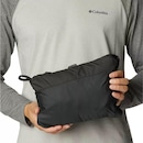 Colete Columbia Silver Falls Vest - Masculino - Foto 5