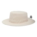 Chapéu Columbia Broad Spectrum - Foto 2