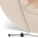 Chapéu Columbia Broad Spectrum - Foto 3