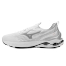 Tênis Mizuno Wave Mirai 6 - Masculino - Foto 3