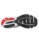 Tênis Mizuno Wave Mirai 6 - Masculino - Foto 4