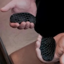 Octo Maxgrip Fiber - Foto 3