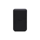 Octo Maxgrip Fiber - Foto 4