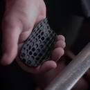 Octo Maxgrip Fiber - Foto 5