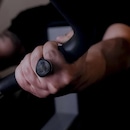 Octo Maxgrip Fiber - Foto 6