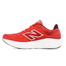 Tênis New Balance Fresh Foam X 880 V14 - Masculino - Foto 2