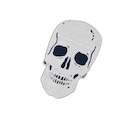 Camiseta Regata New Era Collab Alexandre Herchcovitch Pocket - Masculina - Foto 3