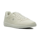 Tênis Fila Revenge Masculino - Foto 2