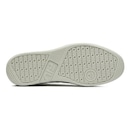 Tênis Fila Revenge Masculino - Foto 5