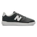 Tênis New Balance Bb80 - Unissex - Foto 1