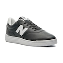 Tênis New Balance Bb80 - Unissex - Foto 2