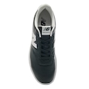 Tênis New Balance Bb80 - Unissex - Foto 3