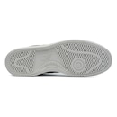 Tênis New Balance Bb80 - Unissex - Foto 5