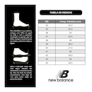 Tênis New Balance Bb80 - Unissex - Foto 6