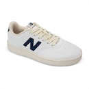 Tênis New Balance Bb80 - Unissex - Foto 2