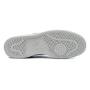 Tênis New Balance Bb80 - Unissex - Foto 5