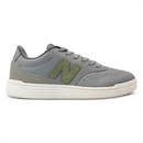 Tênis New Balance Bb80 - Unissex - Foto 1
