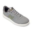 Tênis New Balance Bb80 - Unissex - Foto 2