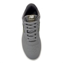 Tênis New Balance Bb80 - Unissex - Foto 3