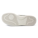 Tênis New Balance Bb80 - Unissex - Foto 5