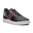 Tênis New Balance Bb80 - Unissex - Foto 2