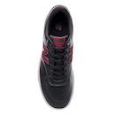 Tênis New Balance Bb80 - Unissex - Foto 3