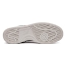 Tênis New Balance Bb80 - Unissex - Foto 5