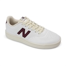 Tênis New Balance Bb80 - Unissex - Foto 2