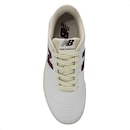 Tênis New Balance Bb80 - Unissex - Foto 3