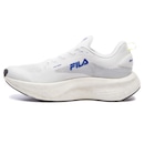 Tênis Fila Float Maxxi 2 Pro Masculino - Foto 2