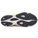 Tênis Fila Float Maxxi 2 Pro Masculino - Foto 3