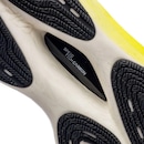 Tênis Fila Float Maxxi 2 Pro Masculino - Foto 7