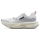 Tênis Fila Float Maxxi 2 Pro Masculino - Foto 2