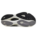 Tênis Fila Float Maxxi 2 Pro Masculino - Foto 3