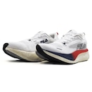 Tênis Fila Float Maxxi 2 Pro Masculino - Foto 4