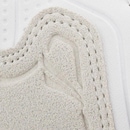 Chuteira Futsal Penalty Max 300 Y-1 - Adulto - Foto 7