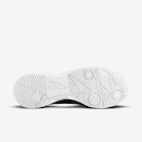 Chuteira Futsal Penalty Max 300 Y-1 - Adulto - Foto 5