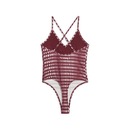 Collant Puma X Lemlem - Feminino - Foto 2