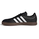 Tênis adidas Vl Court 3.0 - Masculino - Foto 2