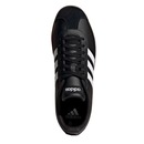 Tênis adidas Vl Court 3.0 - Masculino - Foto 3
